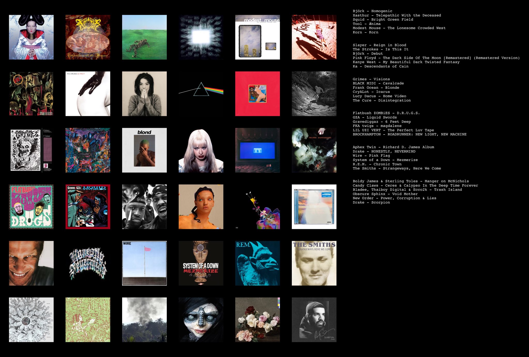 onyx 🎈 on Twitter: