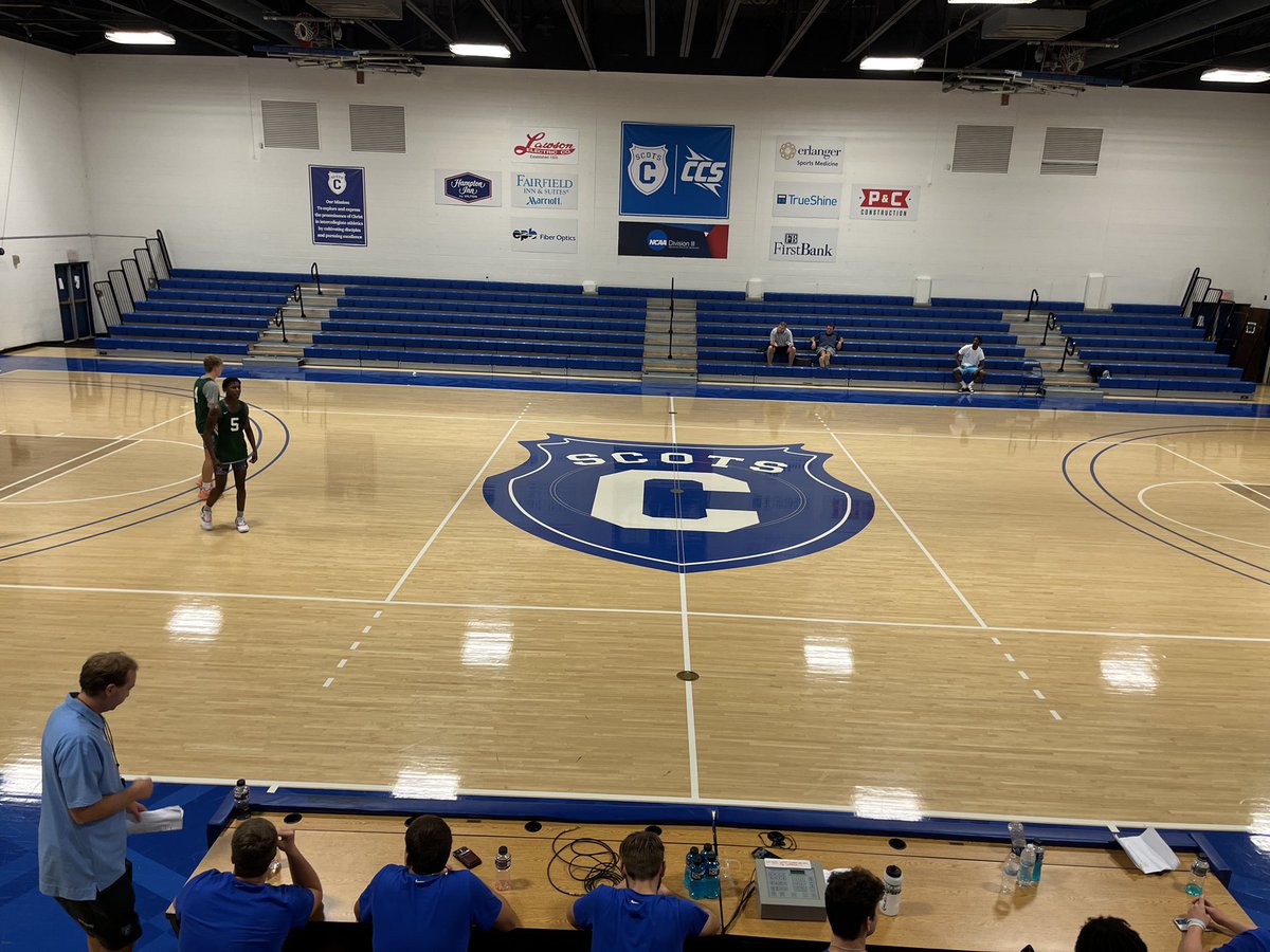 nicholas (@nick_teague1) on Twitter photo Big thanks to <a href="/TydeCoffey/">Tyde Coffey</a> and Covenant basketball for having me out at their camp Saturday. the bonding experience with the covenant teammates and other high school athlete’s was unforgettable.<a href="/ScotsMBB/">Covenant College Men's Basketball</a> <a href="/GAC_Hoops/">GAC Boys Basketball</a> <a href="/CoachJoshBrown/">Josh Brown</a> <a href="/RecruitGAHoops/">Recruit GA Hoops</a> Big thanks to <a href="/TydeCoffey/">Tyde Coffey</a> and Covenant basketball for having me out at their camp Saturday. the bonding experience with the covenant teammates and other high school athlete’s was unforgettable.<a href="/ScotsMBB/">Covenant College Men's Basketball</a> <a href="/GAC_Hoops/">GAC Boys Basketball</a> <a href="/CoachJoshBrown/">Josh Brown</a> <a href="/RecruitGAHoops/">Recruit GA Hoops</a>