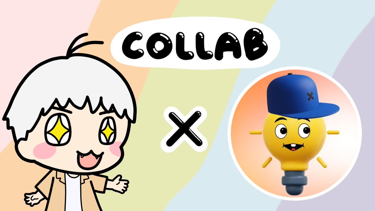 🎉 WL Giveaway! 🎉
<a href="/ChibismNFT/">𝐂𝐡𝐢𝐛𝐢𝐬𝐦 | 𝗦𝗢𝗟𝗗 𝗢𝗨𝗧</a> x @OptiLightsNFT
x10 WL for @OptiLightsNFT
 
To enter:
1️⃣ Like ♥ &amp; Retweet🔁
2️⃣ Follow <a href="/ChibismNFT/">𝐂𝐡𝐢𝐛𝐢𝐬𝐦 | 𝗦𝗢𝗟𝗗 𝗢𝗨𝗧</a> &amp; @OptiLightsNFT
3️⃣ Tag 3 Friends

⌛24 HR

#OptiLightsNFT #ChibismNFT #optimismnft #Optimism