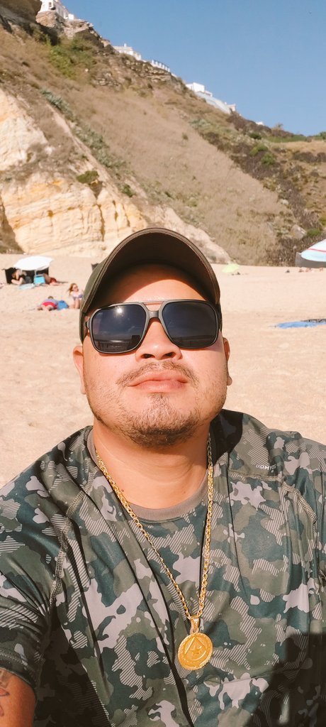 dudutech's tweet photo. Nazaré bech. https://t.co/3K5Ujg4pSG