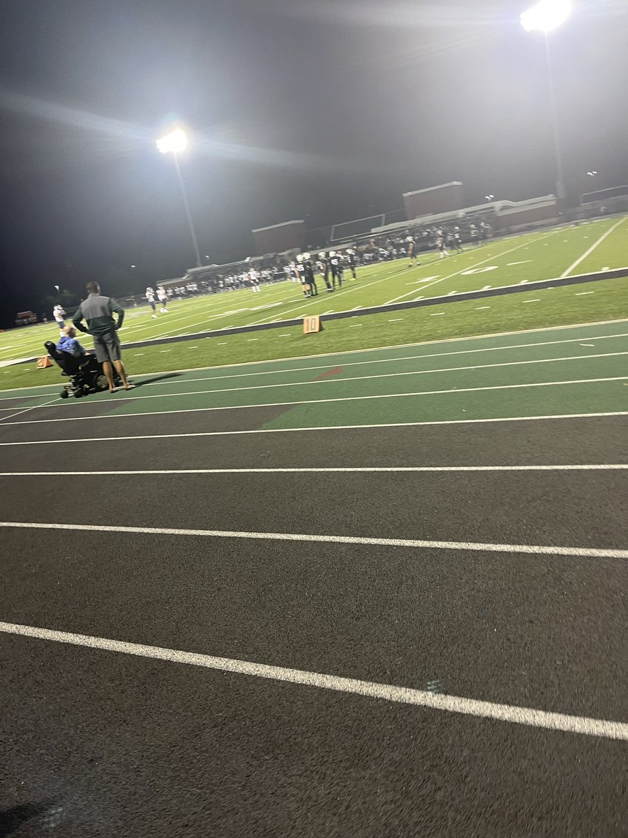 MarquisRathell's tweet photo. Enjoyed myself yesterday at @WLC_Football thanks for having me @WLCCoachTreske https://t.co/NYy3zuSIYM