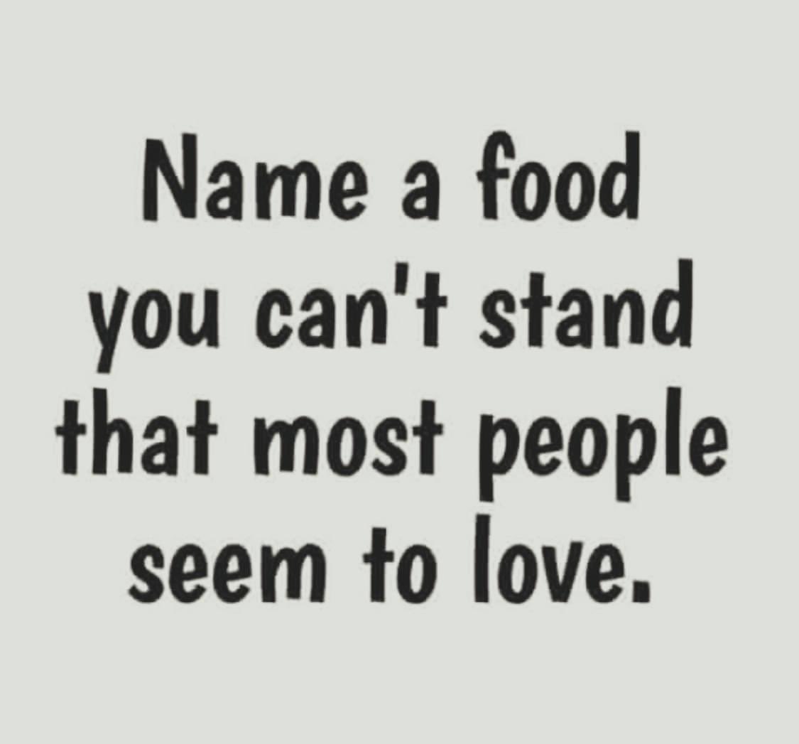 ItalianQueenX's tweet image. Let’s Go 💛🔥✨⬇️⬇️⬇️ 🍭🍬