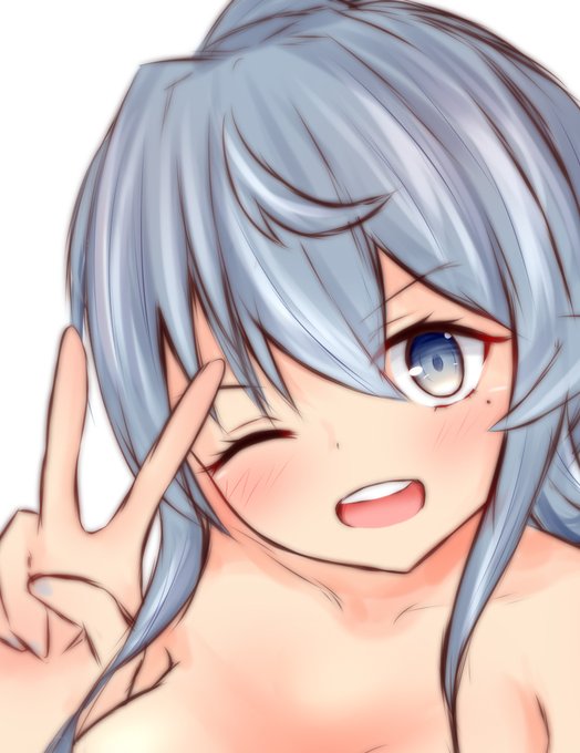 ふと気になったけど今年描いたゴトが見返すとどんどん大人びていってる気がする・・・
白露さんは少し前の方が大人っぽい気がするのに 