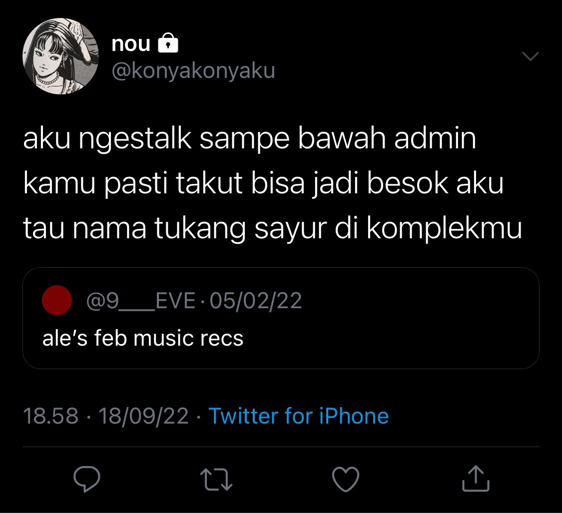 ★ 𝕯AM𝓔VIVI𝓔NN𝓔 is CLOSED tweet media