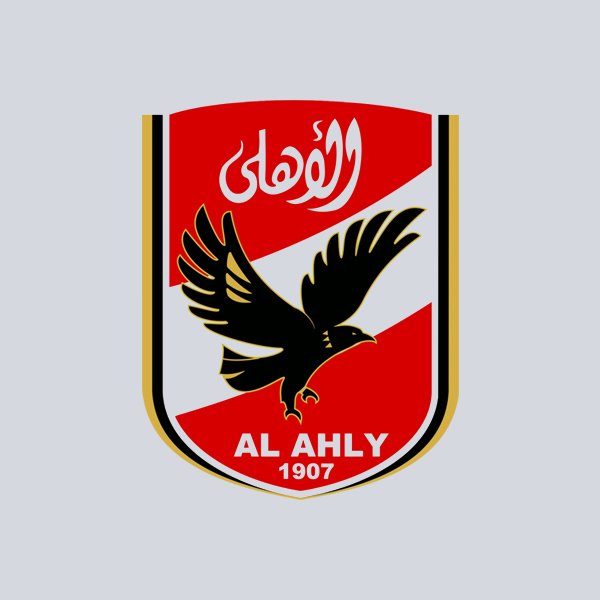 TunisieFoot's tweet photo. #USMAPR Excellente prestation de l'USMo aujourd'hui qui va rencontrer Al Ahly au prochain tour.

#TotalEnergiesCAFCL https://t.co/VXjGycsK3g