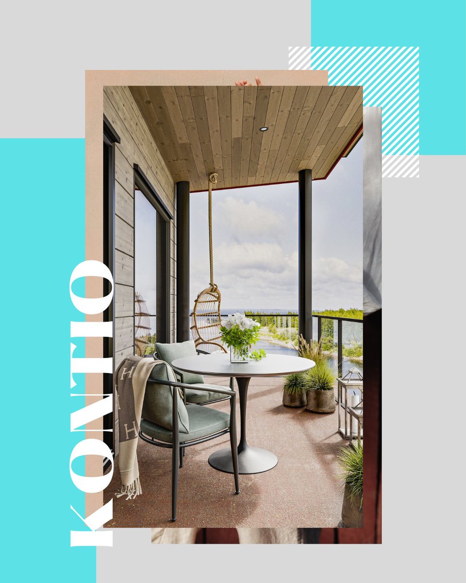 maisonskontio's tweet photo. Retour aux sources... C'est dans une #maison en bois que l'on vit le mieux ! https://t.co/zr72jsjuVu ou 0806 231 110 (Suisse +41 27 288 42 78)

#maisonindividuelle #kontio #instagood #photooftheday #bienvenuechezmoi #decoadict #scandinavianinterior #urbanjunglebloggers https://t.co/1lqXIt5z0c