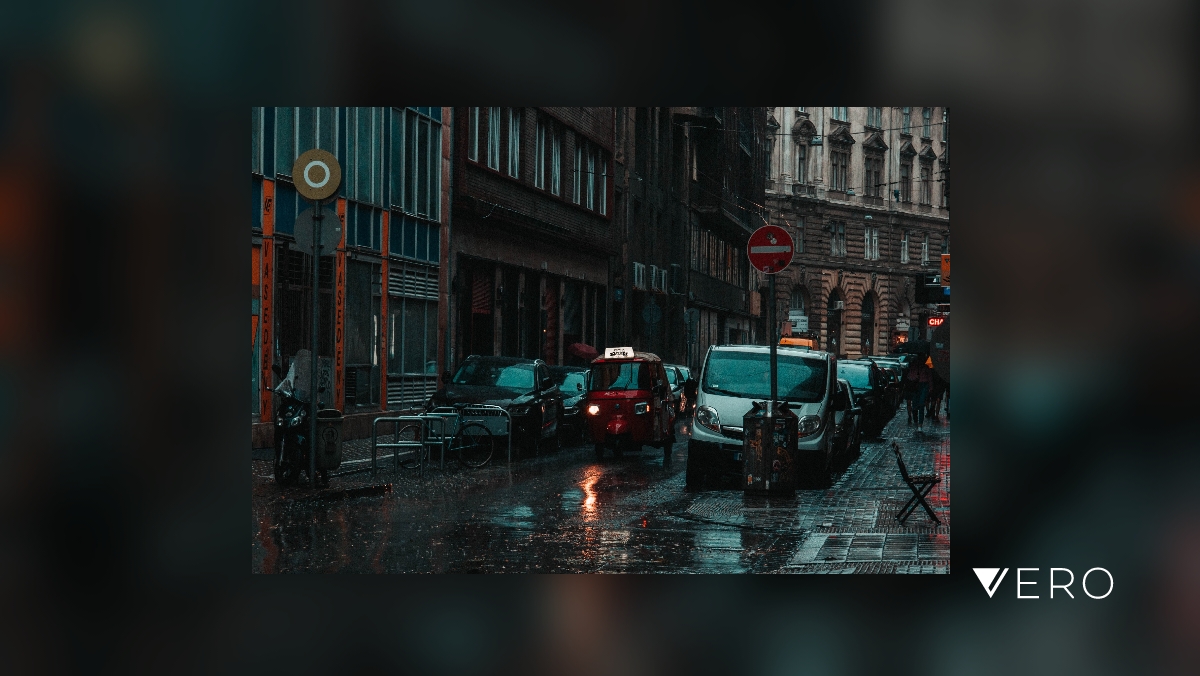 I like this picture I Tuk(Tuk).
.
.
#rainyphotography #streetphotography #cityphotography #picoftheday #CityStreet #Vehicle #Outdoors vero.co/marksagoodlad/…