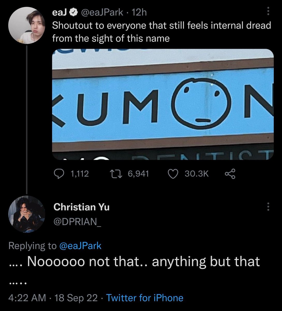 Princess x LINKENAK tweet media