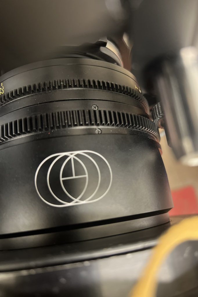 dopgavemic's tweet photo. Finally @SonyCine @SonyCineAltaEU #BlackWing7Lenses #Sony #Venice2 #SonyVenice2 #London #filming #filminginlondon #Kollywoodfilm https://t.co/FQ7QAaPHBG