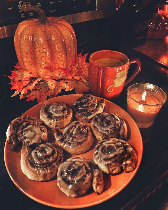OfficialPLT's tweet photo. Halloween ready 🎃 🍂 https://t.co/785kOfSrLc