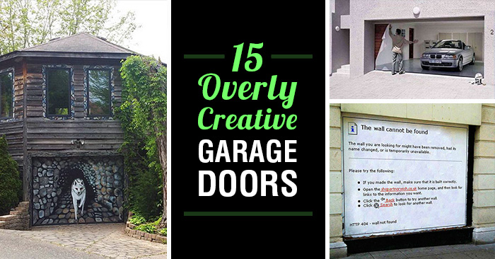 Jay Rayford tweet media