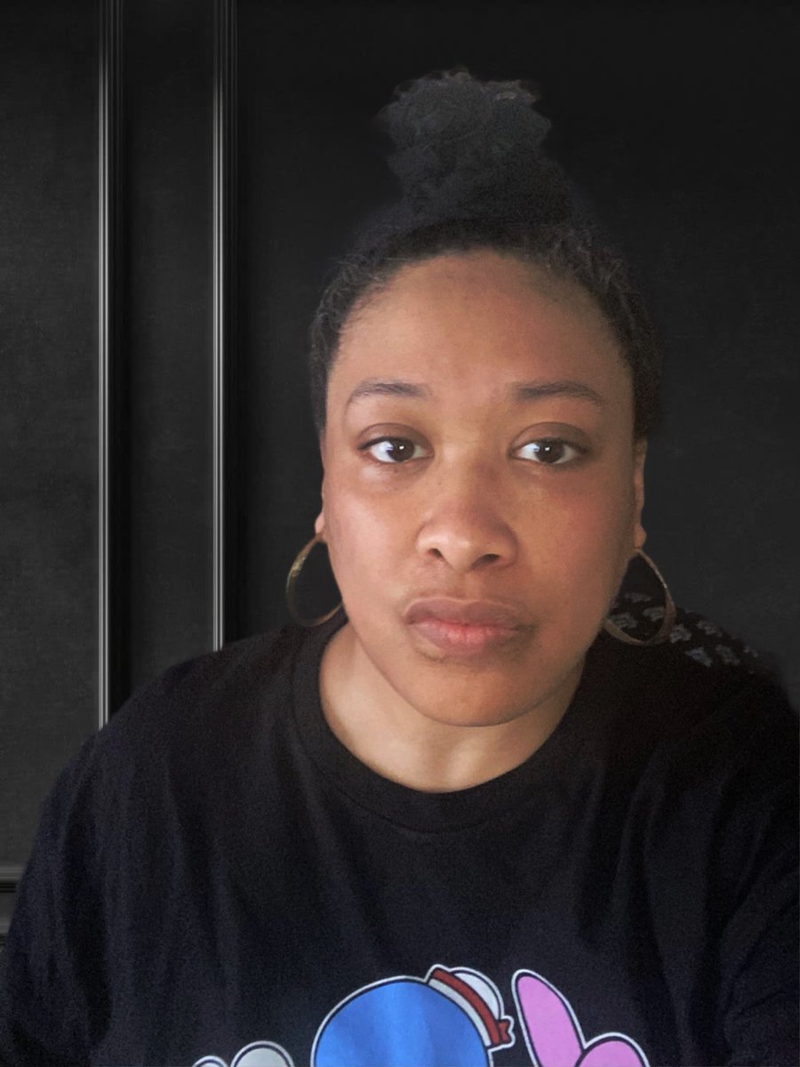 angry-black-woman-on-twitter-dfw-tx-50-i-m-a-she-they-i-strongly