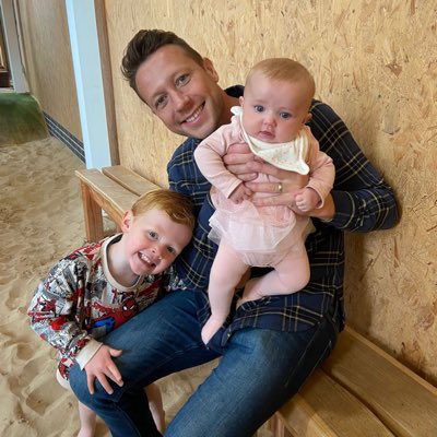 Chris Carr tweet media