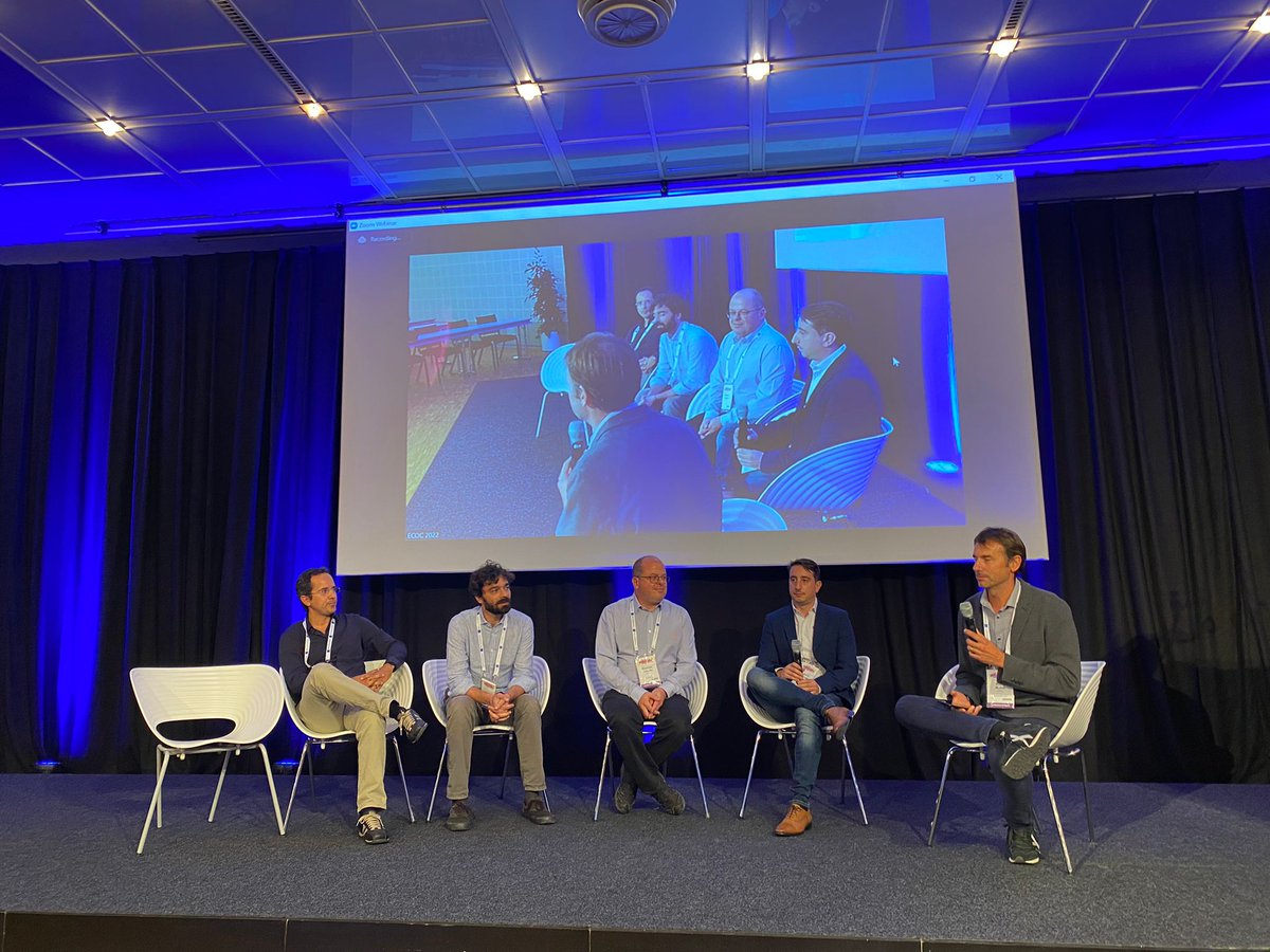 Raul Muñoz tweet media