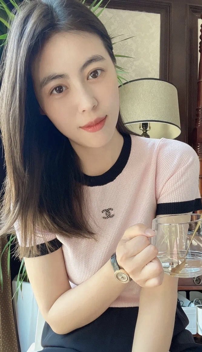 yebujimo1's tweet photo. 网精品资源无处寻？一切尽在91porn，请复制链接在浏览器中打开!https://t.co/oFGXnPFLnQ https://t.co/3W4fGW351f