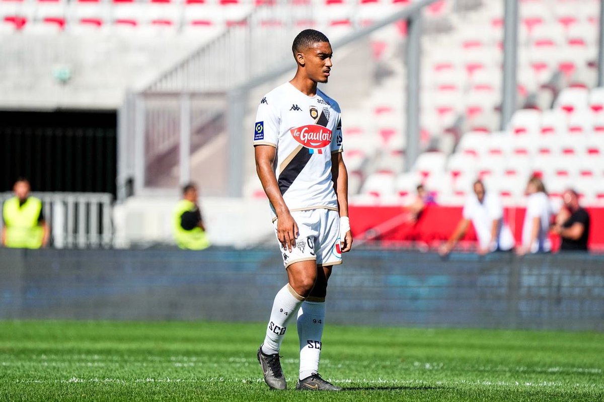 Yan Valery tweet media