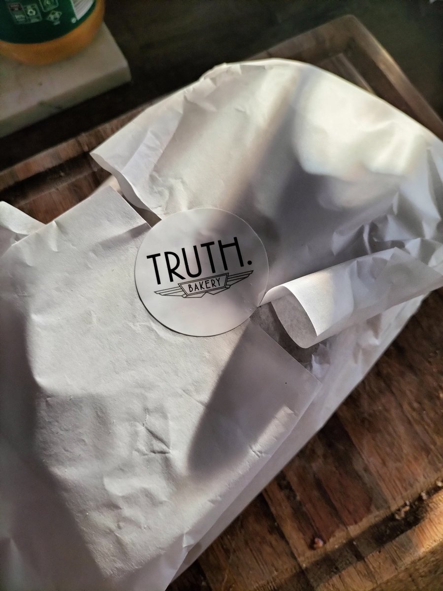 Garth Breytenbach tweet media