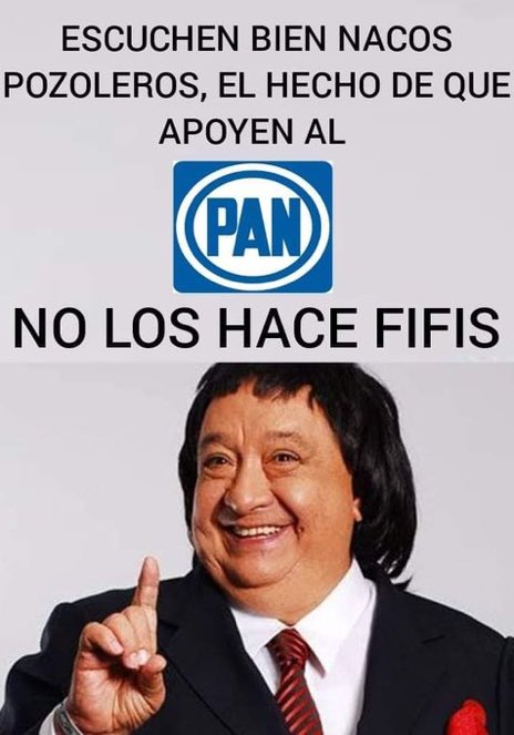 Mike92163592's tweet photo. @lopezobrador_ https://t.co/RQmhhUYdob