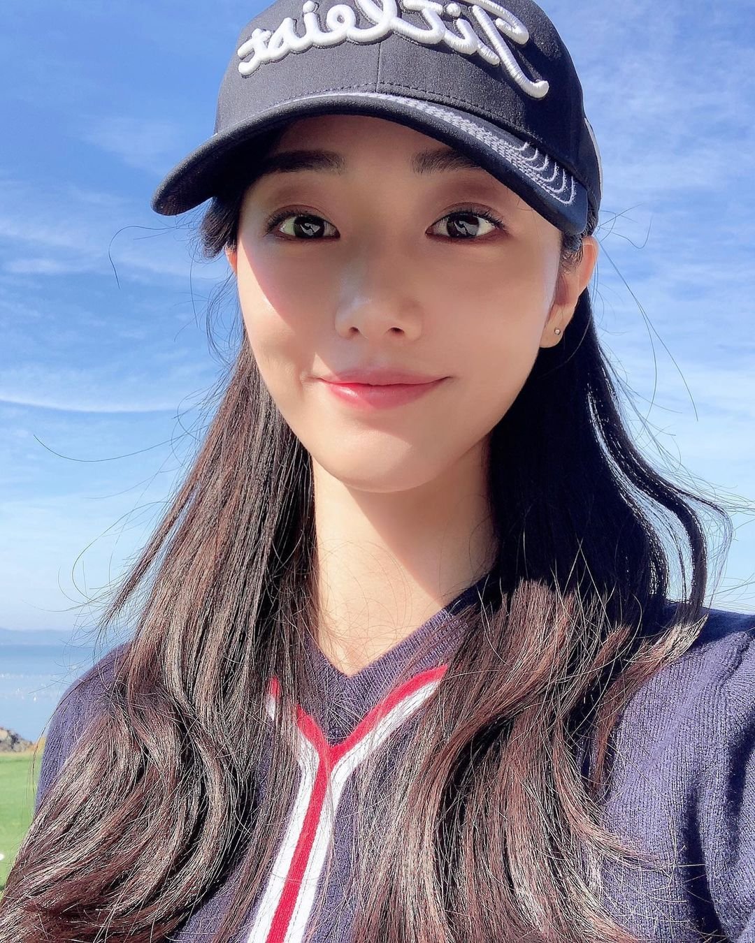 Linda Ngo on Twitter "https//t.co/XvsuAvmaFB" / Twitter