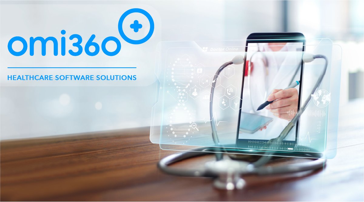 Canal Paciente es el servicio de consulta médica online que necesitas, dirigido a cualquier proveedor de salud o médico individual que quiera adaptarse a los nuevos tiempos y personalizar sus servicios. Llama o escríbenos y resolvemos tus dudas.
landing.omi360.es/contacto