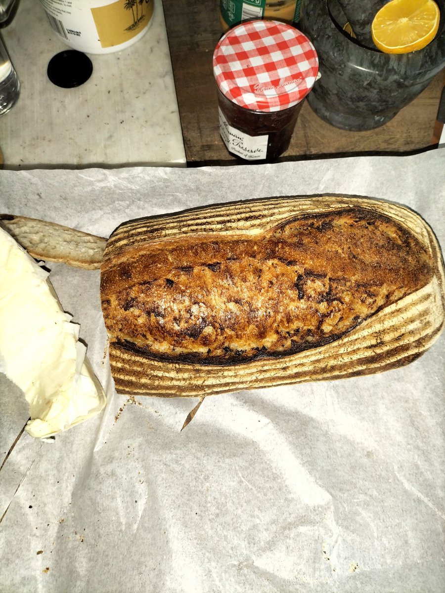 Garth Breytenbach tweet media