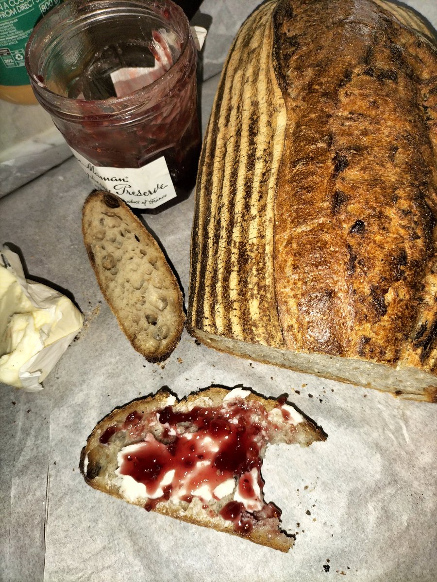 Garth Breytenbach tweet media