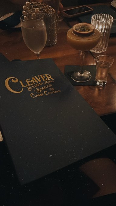 just a girl that loves a good steak 😋 https://t.co/bAIe1wCJkG<a href="/tag/onlyfans"class="tags"><span>#onlyfans</span></a><a href="/tag/onlyfansgirl"class="tags"><span>#onlyfansgirl</span></a><a href="/tag/onlyfansbabe"class="tags"><span>#onlyfansbabe</span></a><a href="/tag/onlyfanspromo"class="tags"><span>#onlyfanspromo</span></a>