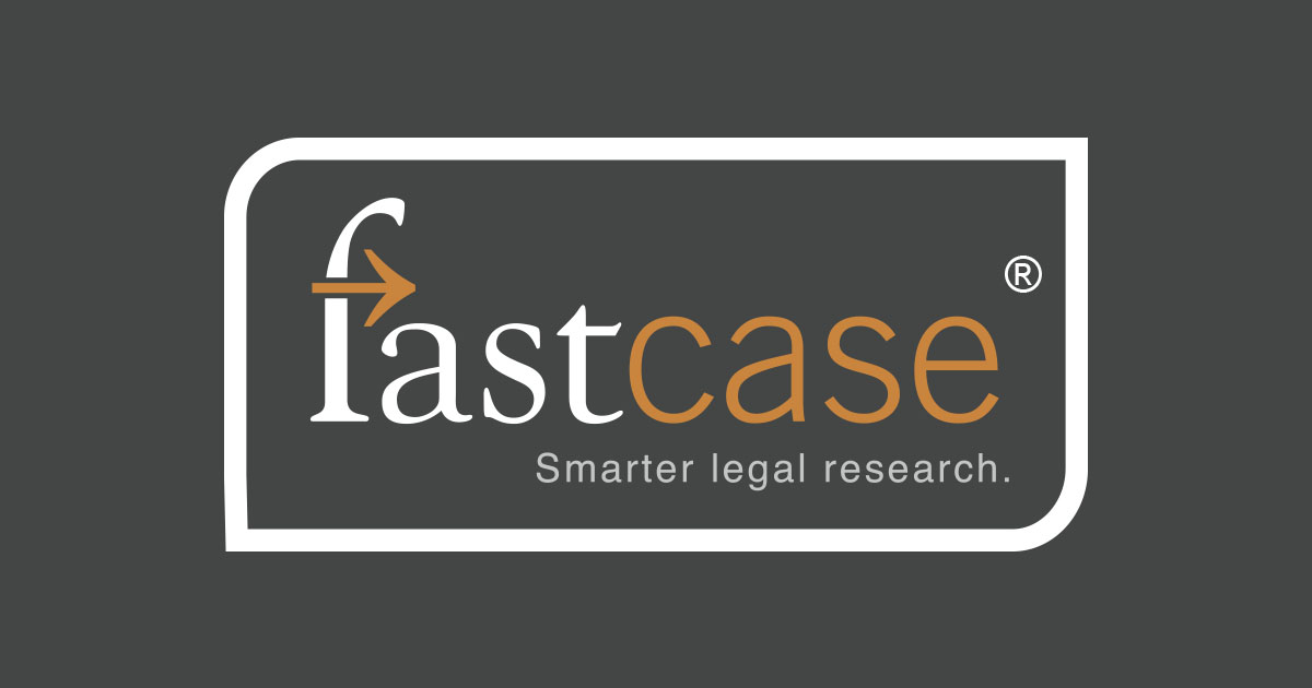 ISBAlawyer's tweet photo. Take advantage of your FREE online legal research with @fastcase! ISBA members get complimentary access to the full Fastcase Premium-Plan Library (a value of $995/year).  💻
  
Sponsored by @ISBAMutual
#memberbenefit #Fastcase 

https://t.co/DGV1xFmws8 https://t.co/zVd4ppnaZe