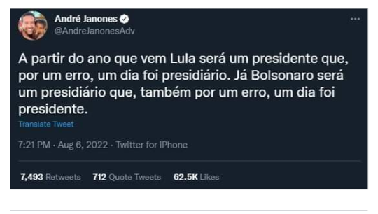 NandaCruz21's tweet photo. Fato! #VouVotarEm https://t.co/6QNvJUUZOw