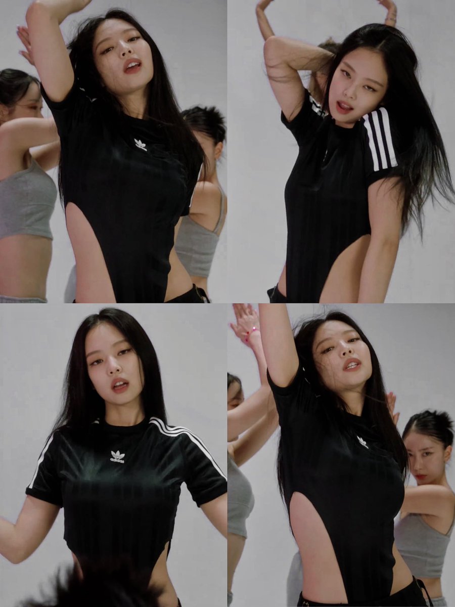 firejennie's tweet photo. JENNIFER https://t.co/zLUOfuW5Nb