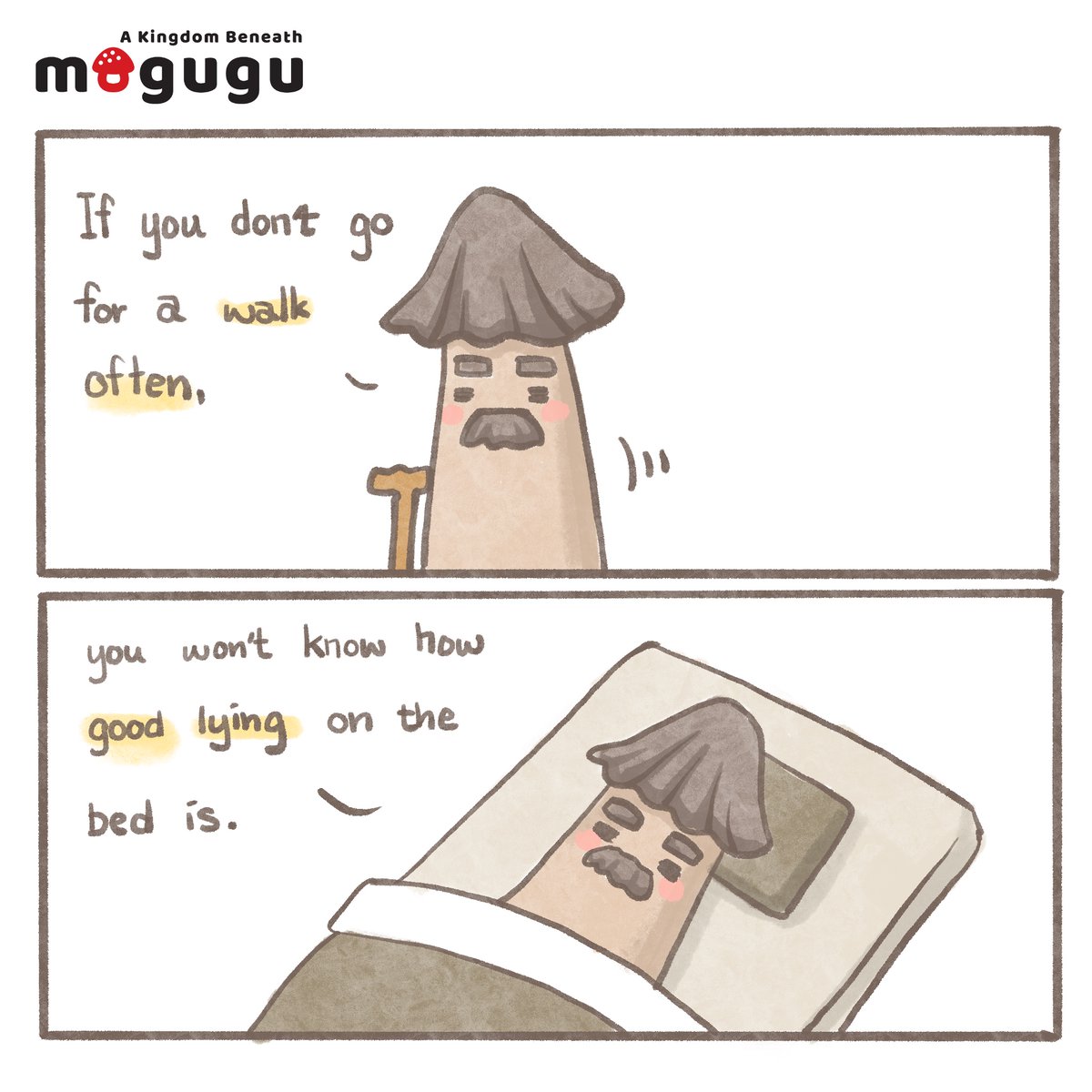 Wise words that come with age...

 #comic #anime #digitalart #illustration #art #adventure #kawaii #pastel #webcomics #artwork #sundayvibes #lazy