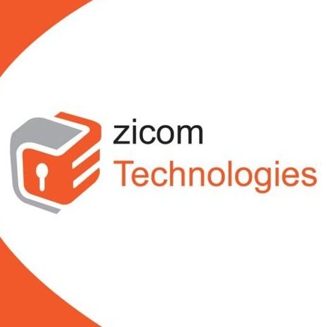 hello_zicom's tweet photo. #NewProfilePic https://t.co/iBkZqDHeM8
