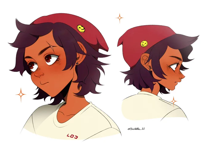 lumity #theowlhouse #toh #lumity 