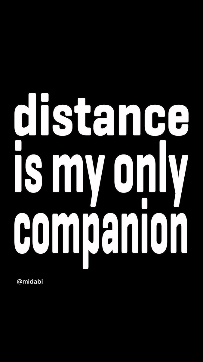 Midabi's tweet image. New collection drop on @SuperRare superrare.com/midabi