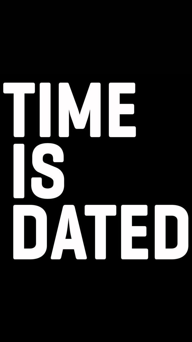 Midabi's tweet image. New collection drop on @SuperRare superrare.com/midabi