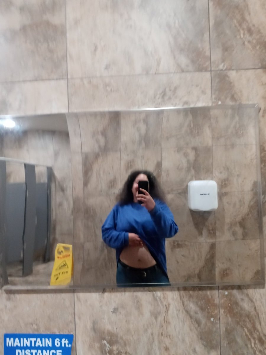 Carolina Tejada tweet media