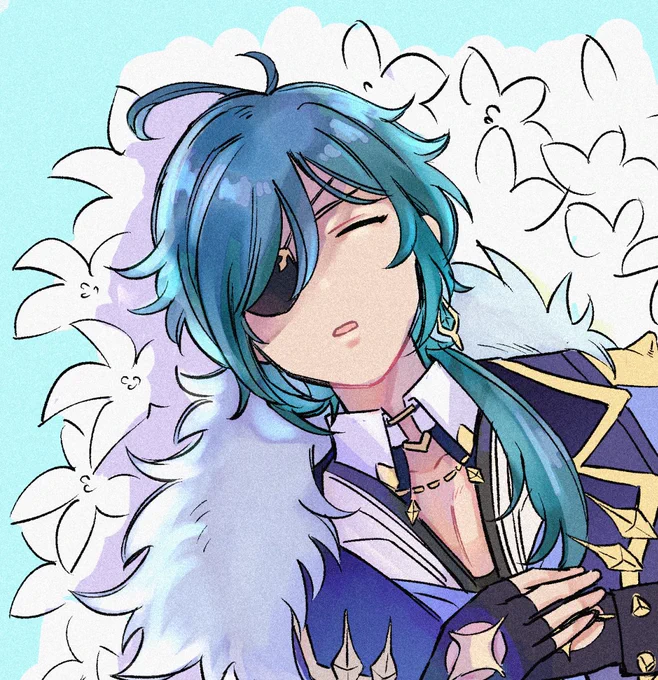 だめだ眠い 