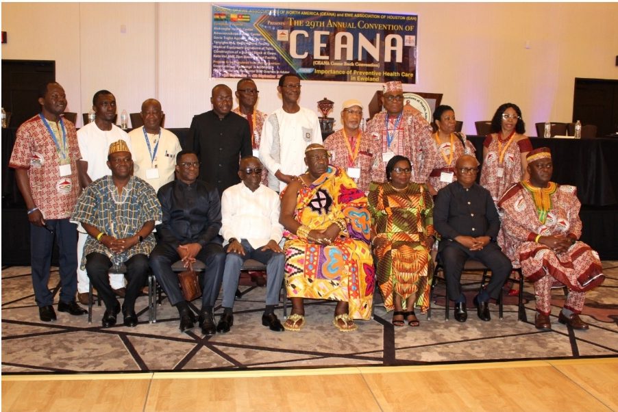 news_ghana's tweet photo. CEANA 2022 Convention Communique https://t.co/26ttdoOOqB #PressReleases #2022 #CEANA #CEANA2022Convention #COMMUNIQUE https://t.co/1obgfFs0sg