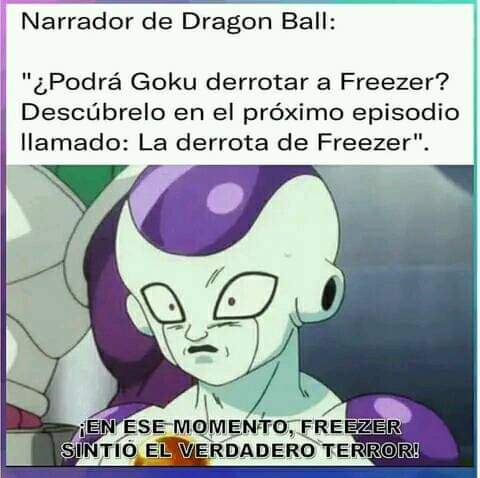 Gornabine's tweet photo. @GDSandstorm https://t.co/vsU35zxVkd
