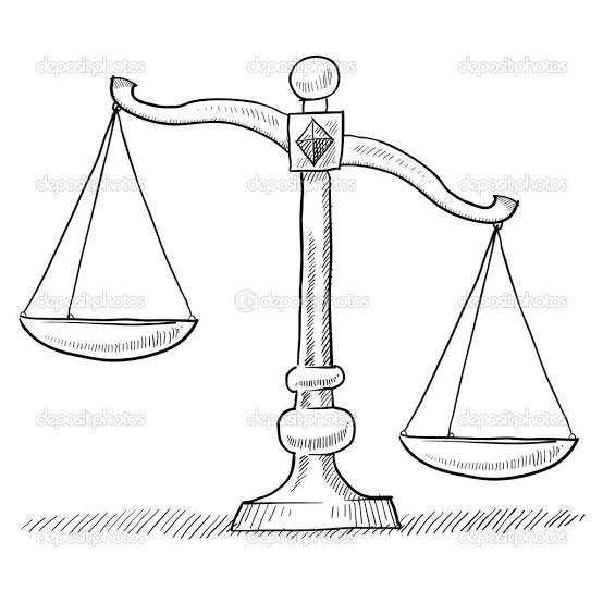 GhaliaSyeda's tweet photo. Respected Cheif Minister 
We are real teacher with experience,with degrees we are permanent resident of Sindh.we want  quick justice
#resolveformDissue 
#ResolveformDcutoffdateissue 
@MuradAliShahPPP 
@AkbarLaghari5 https://t.co/ePPnGu3OXG