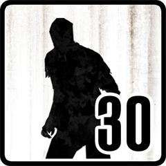 karlosinthebox's tweet photo. The Evil Within
Se acumulan los cadáveres (Bronce)
Mata a 30 enemigos #PS4 #TheEvilWithim #Bethesda #PS4share https://t.co/xMN9BlLYEB