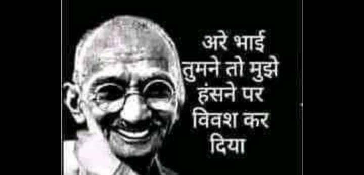 FanofKhiladi's tweet photo. @sandeepx_ https://t.co/syLcolv4p1