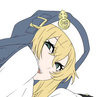 ゆっくり少しづつ仕上げてハァハァしてる♂ 