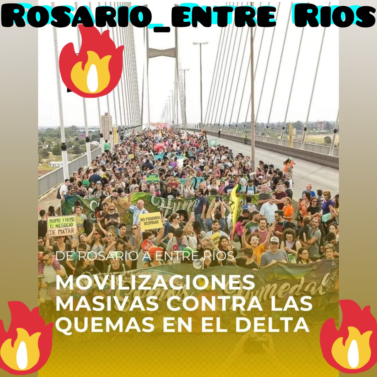 _LaMaximoK's tweet photo. BASTA DE QUEMAS  🔥🔥🔥🔥🤦‍♂️🤦‍♂️🤦‍♂️🇦🇷🇦🇷🇦🇷🇦🇷🇦🇷🇦🇷🇦🇷🇦🇷🇦🇷🇦🇷🇦🇷🇦🇷🇦🇷🇦🇷🇦🇷 https://t.co/rjvHY3XJdH