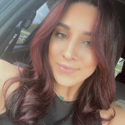 ysarah40's tweet photo. ❤️🥀💋 https://t.co/9pSLGmzKHB