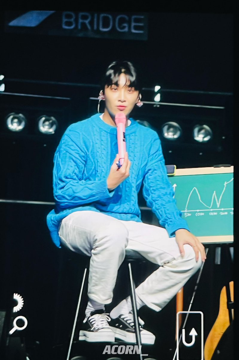 Acorn_YS_319's tweet photo. 20220918 가야한다면팬미팅 
- 다음은 없지만 만나면 이미 위에서 명한다-
🤜🏻🤛🏻다치지말고 잘 다녀오세요,윤성오빠 

#윤성 #황윤성 #Yunsung  #黄尹性 #로미오 #ROMEO  #고막남친윤성 https://t.co/AF3niTQfzI