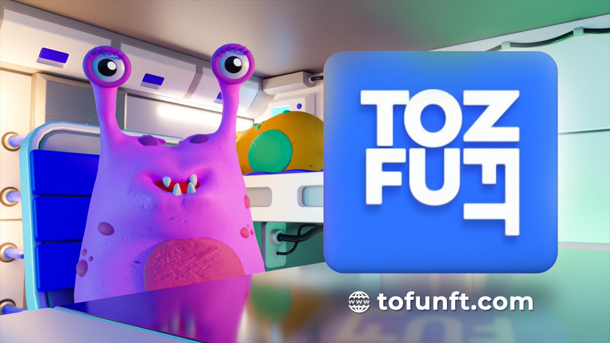 SmartAliensX's tweet photo. 📣 We are proud to announce new partnership with Tofumarket

✨ Having partners in blockchain is one of our most important goals. Building relationships with them helps our holders and makes us grow.✨

📝 Sign whitelist: https://t.co/9Pzvt6opns

#NFT #smartNFTs #BNB #BSC #BSCGem https://t.co/7bqdRBijXc