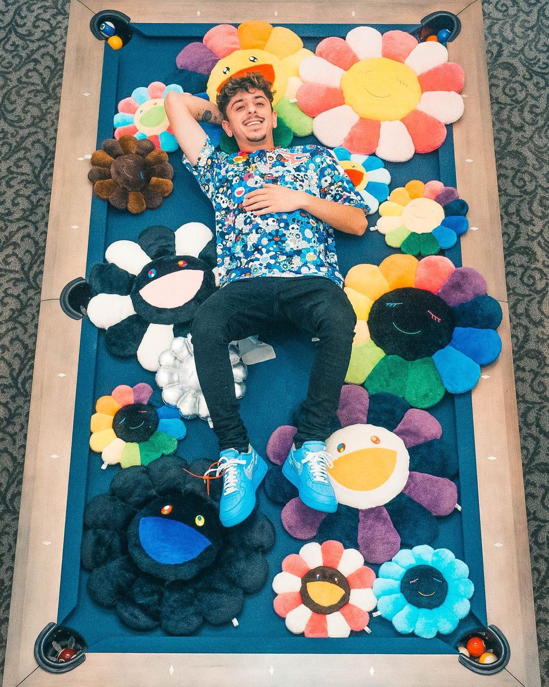 FaZe Clan on Twitter: