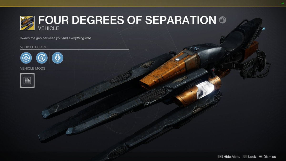 NumleyGG's tweet image. Time to address the elephant in the room. The divinity sparrow has been faster than all other sparrows for YEARS. Too fast if you ask me. Maybe this Saltagrippo guy was right after all #nerfsparrows