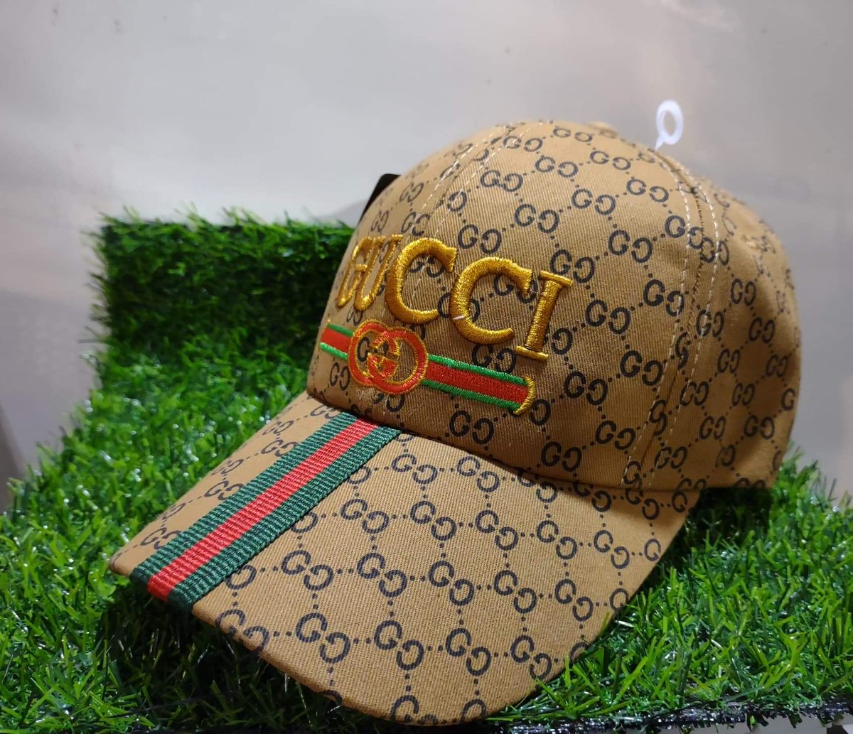 LomaxShop tweet media